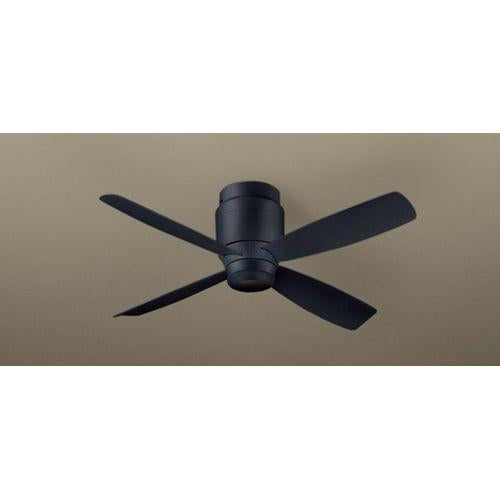 シーリングファン <SP>