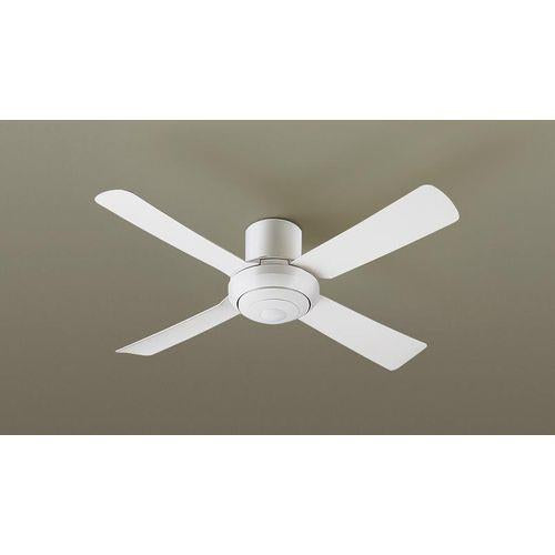 シーリングファン <SP>