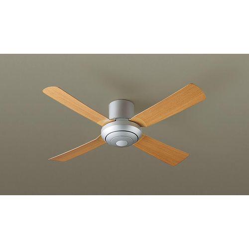 シーリングファン <SP>