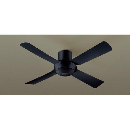 シーリングファン <SP>