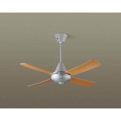 シーリングファン <SP>