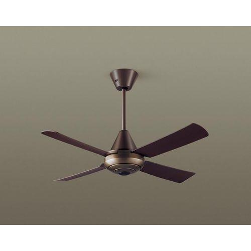 シーリングファン <SP>