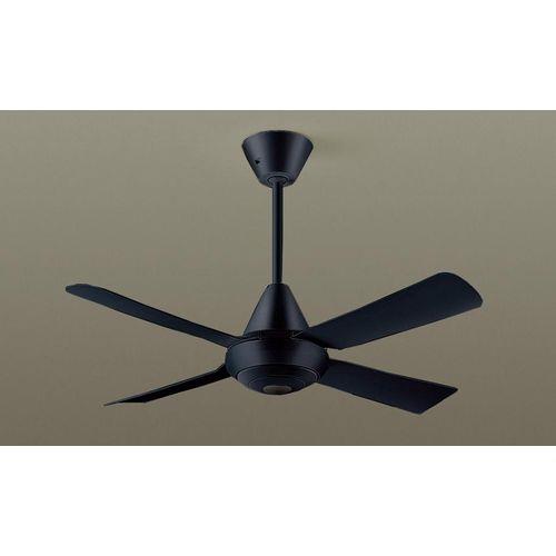 シーリングファン <SP>