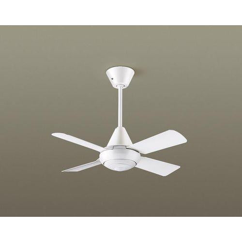 シーリングファン <SP>