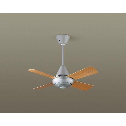 シーリングファン <SP>