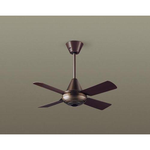 シーリングファン <SP>