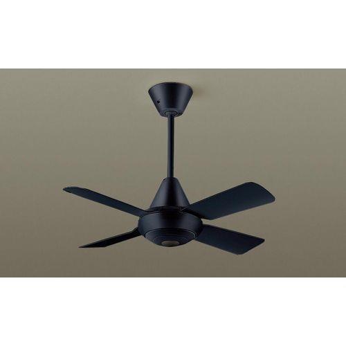 シーリングファン <SP>