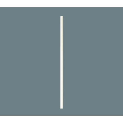 シーリングファン吊下用パイプ <SPK>