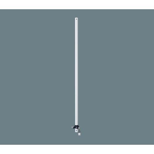 シーリングファン吊下用パイプ <SPK>