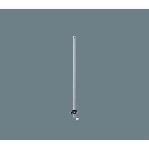 シーリングファン吊下用パイプ <SPK>