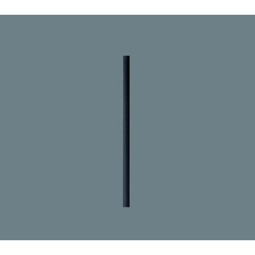 シーリングファン吊下用パイプ <SPK>