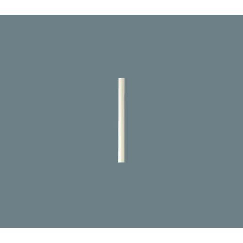 シーリングファン吊下用パイプ <SPK>