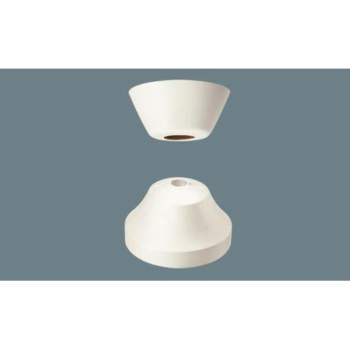 シーリングファン吊下用フランジ <SPK>