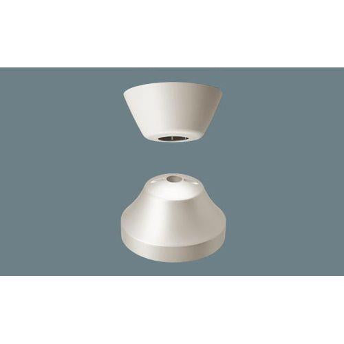 シーリングファン吊下用フランジ <SPK>