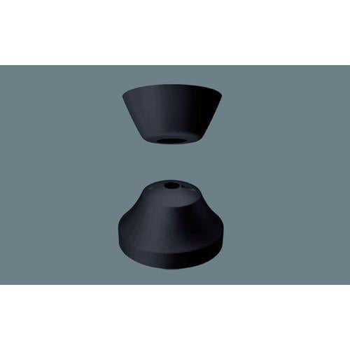 シーリングファン吊下用フランジ <SPK>