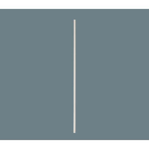 シーリングファン吊下用パイプ <SPK>