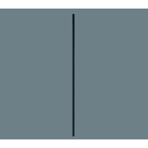 シーリングファン吊下用パイプ <SPK>