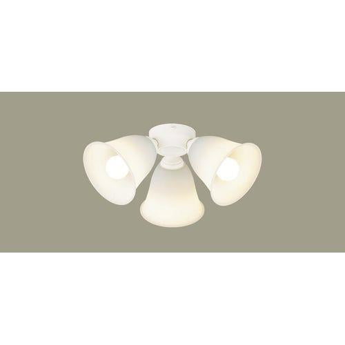 シャンデリア <SPL>