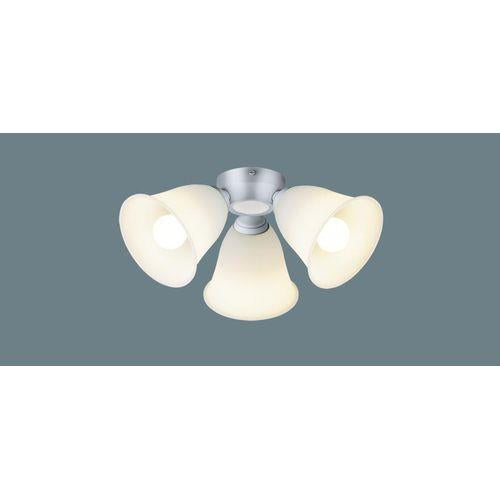 シャンデリア <SPL>