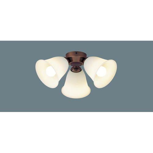 シャンデリア <SPL>