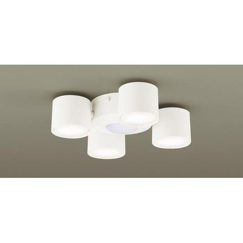 シャンデリア 本体 <SPL>