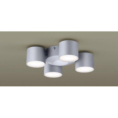 シャンデリア 本体 <SPL>