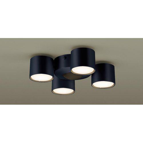 シャンデリア 本体 <SPL>