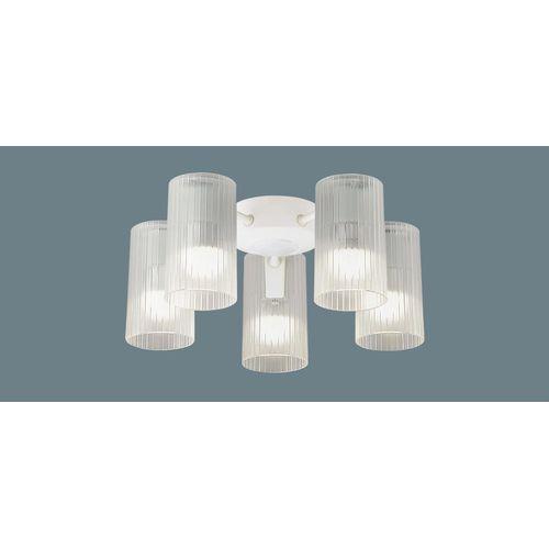 シャンデリア <SPL>