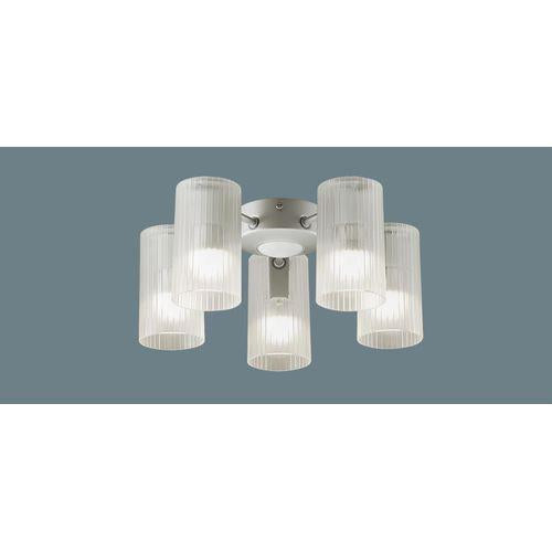 シャンデリア <SPL>