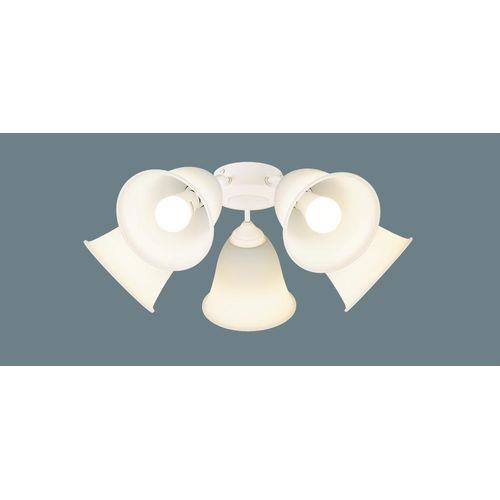 シャンデリア <SPL>