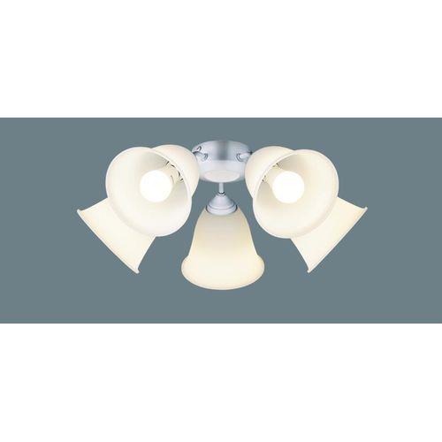 シャンデリア <SPL>