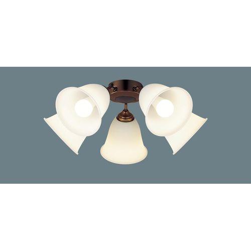 シャンデリア <SPL>