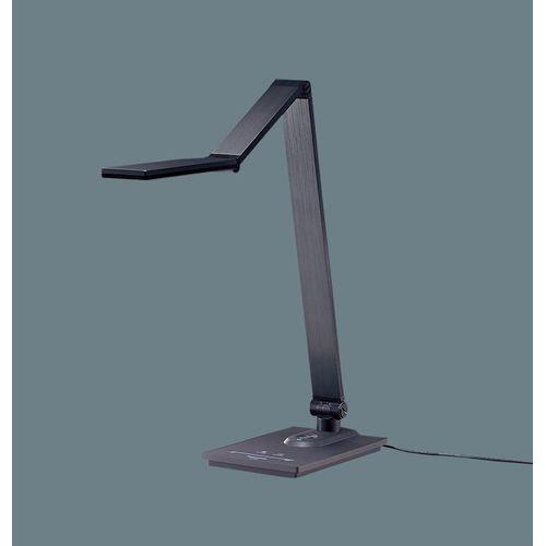 デスクスタンドライト <SQ>