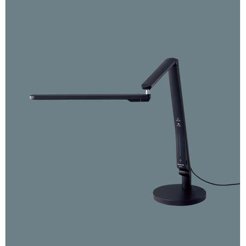 デスクスタンドライト <SQ>