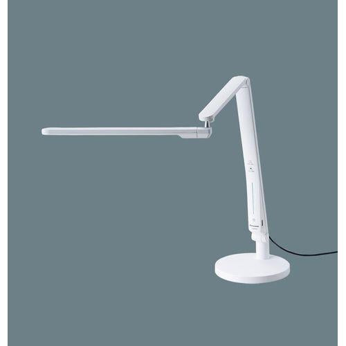 デスクスタンドライト <SQ>