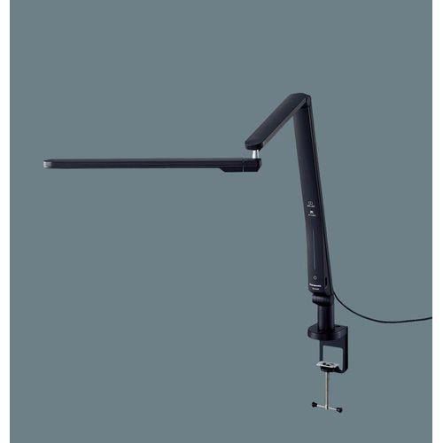 デスクスタンドライト <SQ>