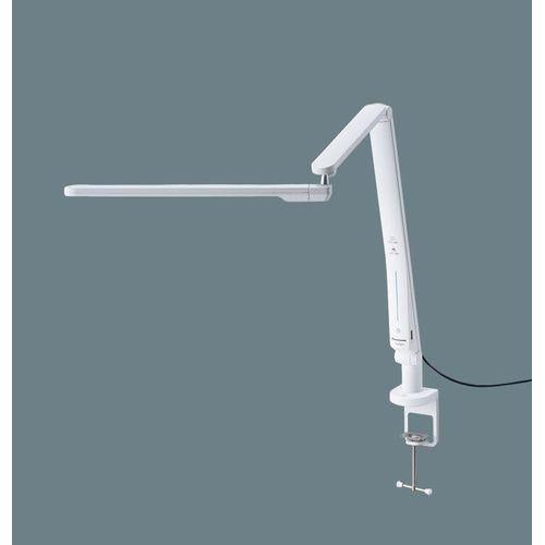 デスクスタンドライト <SQ>