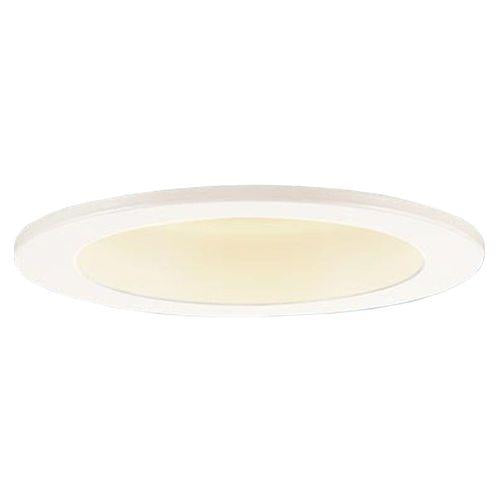 LED一体型 ベースダウンライト <LGD>