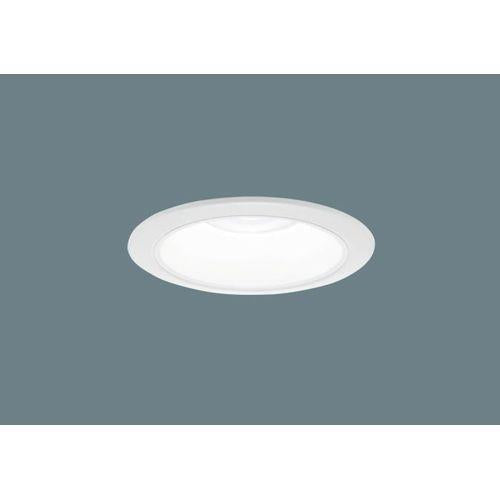 LEDダウンライト 本体 <NDN>