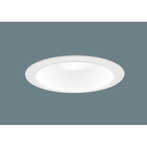 LEDダウンライト 本体 <NDN>