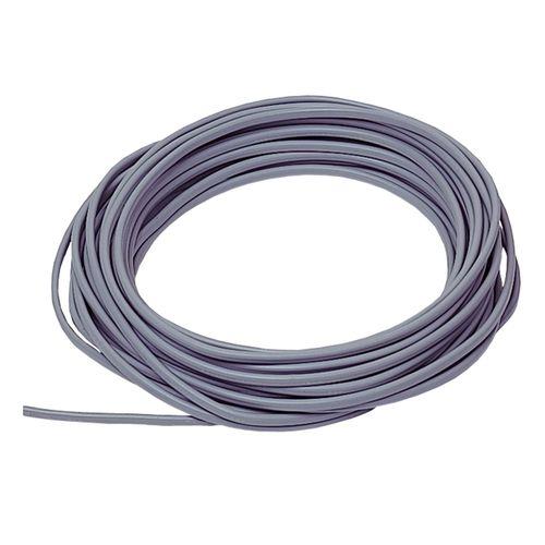 リモコンケーブル(無極性・2芯)