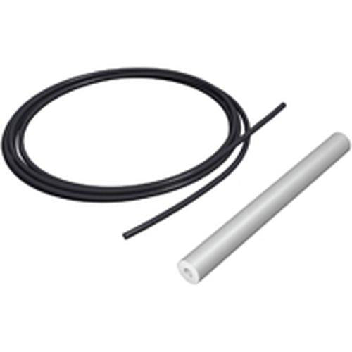 pdp-desc carousel img