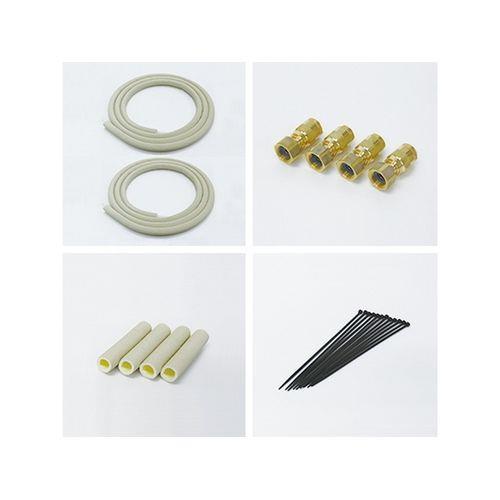 pdp-desc carousel img