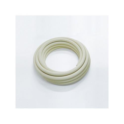 pdp-desc carousel img