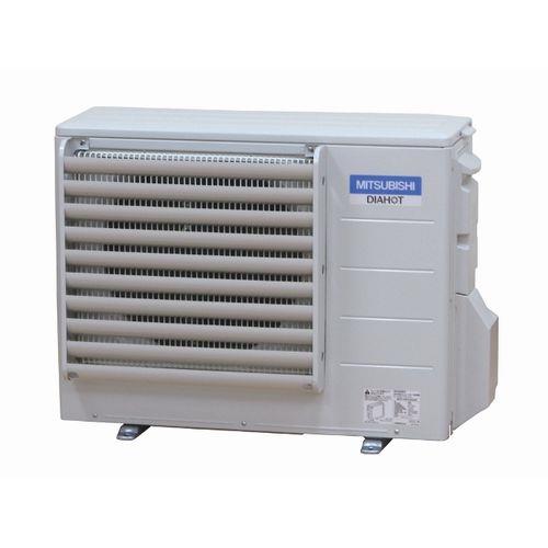 pdp-desc carousel img