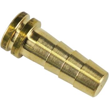 樹脂管用プラグ 7A