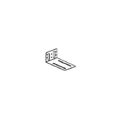 pdp-desc carousel img