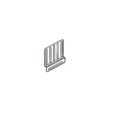 pdp-desc carousel img