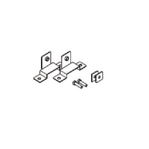 pdp-desc carousel img