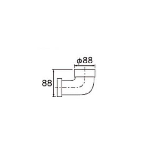 pdp-desc carousel img